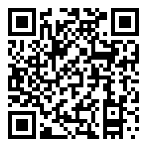  Авторизоваться через Telegram-бота 